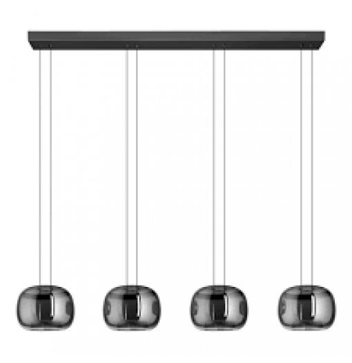 LUSTRA HORTUNAS 390433