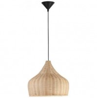 LUSTRA MIA 9594341