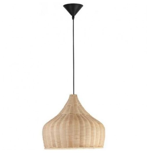 LUSTRA MIA 9594341
