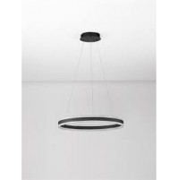 LUSTRA ALARO 9019726