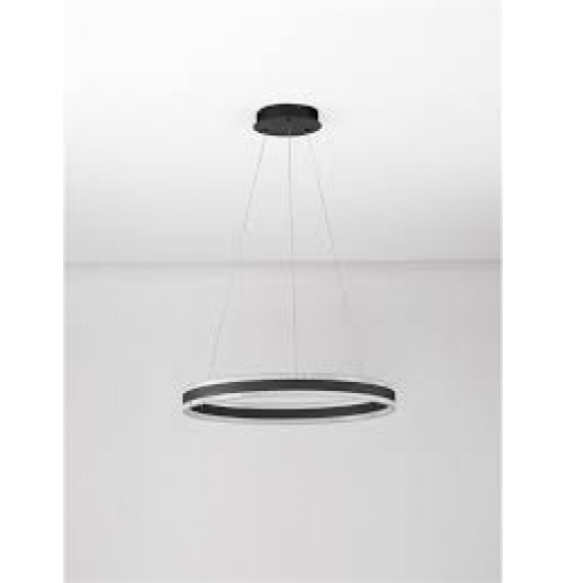 LUSTRA ALARO 9019726