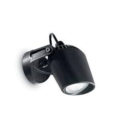 EXTERIOR ELIO 096476