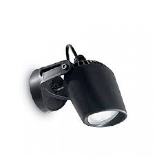 EXTERIOR ELIO 096476