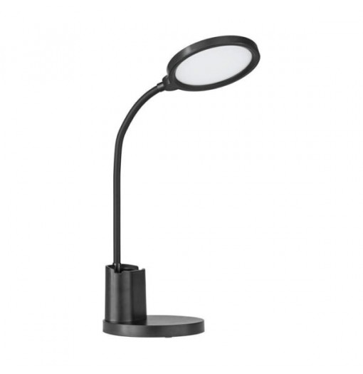 VEIOZA BROLINI 900528