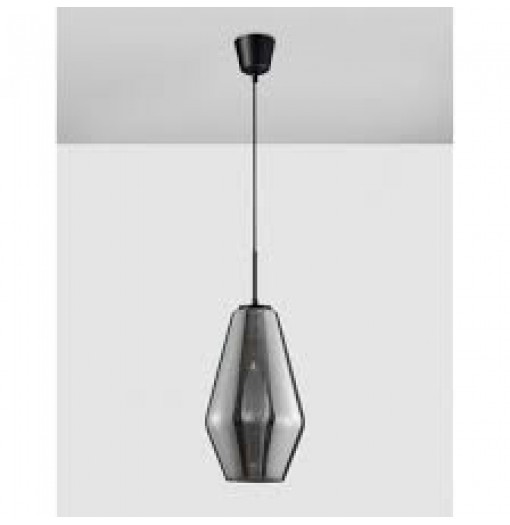 LUSTRA VEIRO 9724101