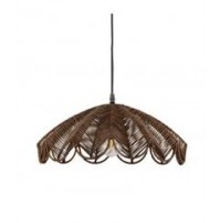 LUSTRA FLARE 9586802