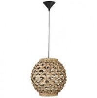 LUSTRA GRIFFIN 9858720