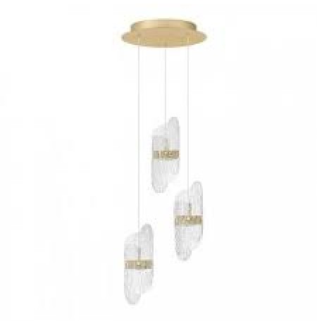 LUSTRA LUCIEN 9214200