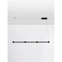 LUSTRA PUIZE 9002051