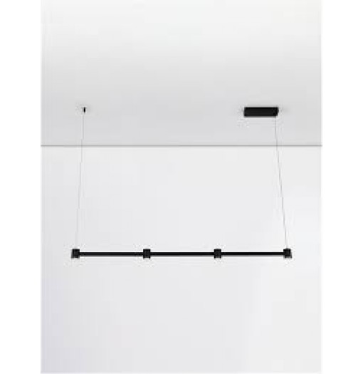 LUSTRA PUIZE 9002051