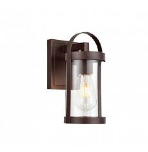 EXTERIOR BLAZE KL133002