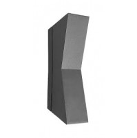 EXTERIOR TEMSE 77066