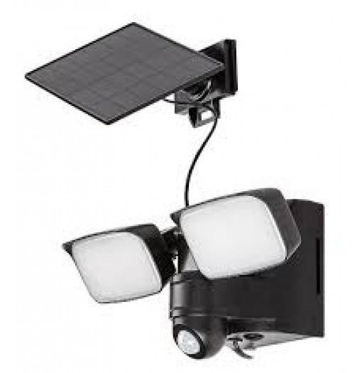 Exterior SOLAR SENZOR LESZNO 77091