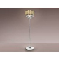 LAMPADAR TIARA 605021