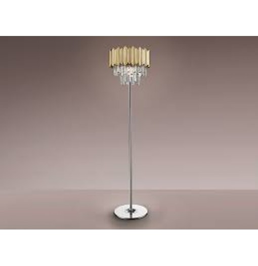 LAMPADAR TIARA 605021