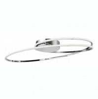 PLAFONIERA VIARREGIO 8101203