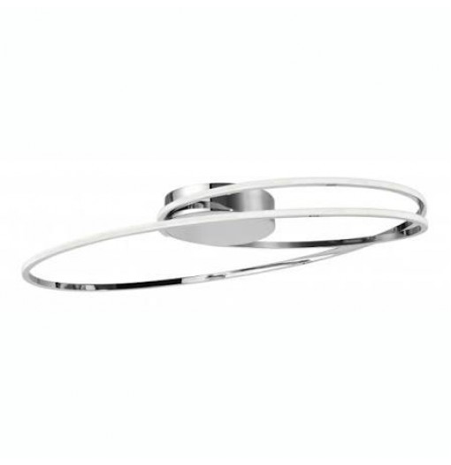 PLAFONIERA VIARREGIO 8101203