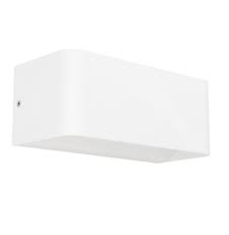 APLICA SANIA Z 901955