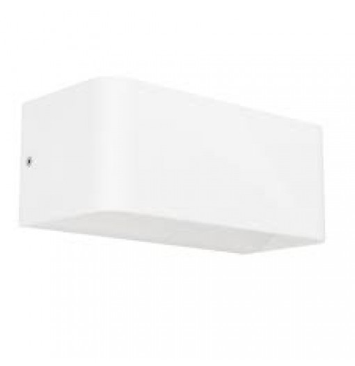 APLICA SANIA Z 901955