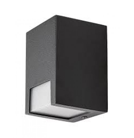 EXTERIOR CERNON 77054
