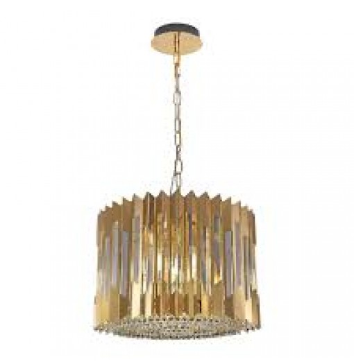 LUSTRA RITZ ML0393