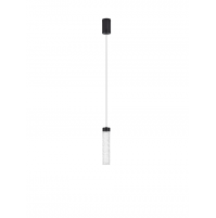 LUSTRA ZELON 9160200