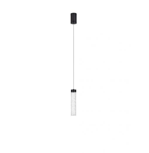 LUSTRA ZELON 9160200