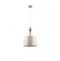 LUSTRA DAMO 9009146