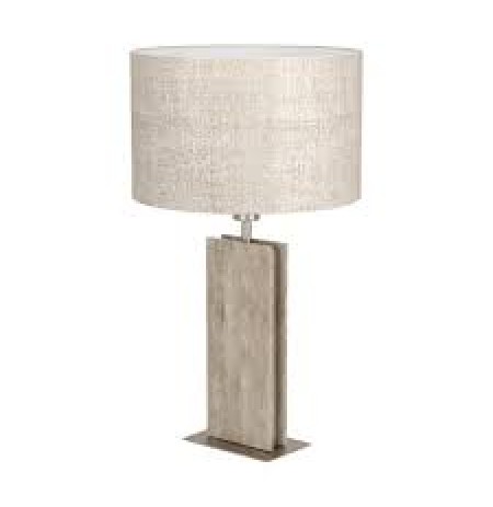 VEIOZA BELESAR 390408