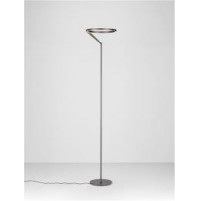 LAMPADAR TILIA 9088143