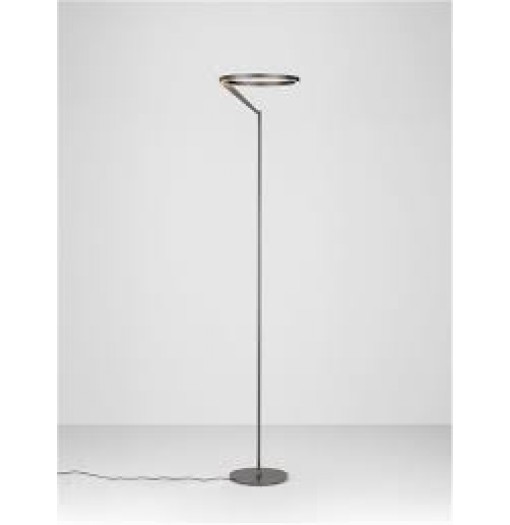 LAMPADAR TILIA 9088143