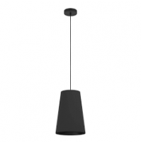 LUSTRA PETROSA 390132