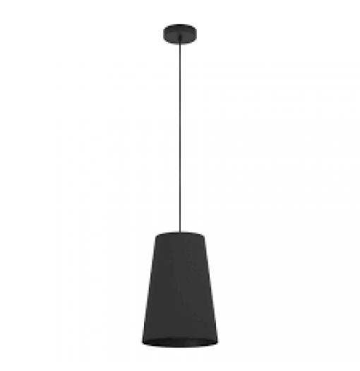 LUSTRA PETROSA 390132