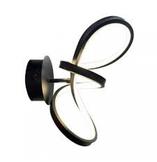 APLICA TESORO ML1052
