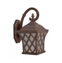 EXTERIOR JERSEY KL5543