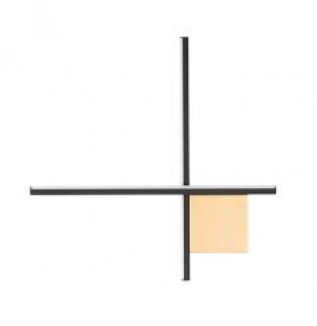 APLICA CROSS 9006085