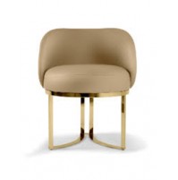 SUSAN CHAIR 