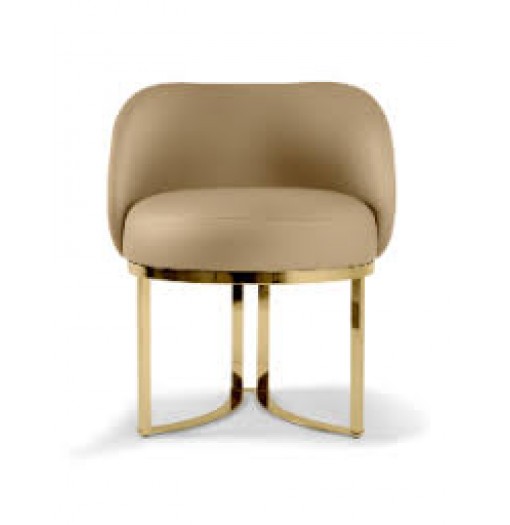 SUSAN CHAIR 