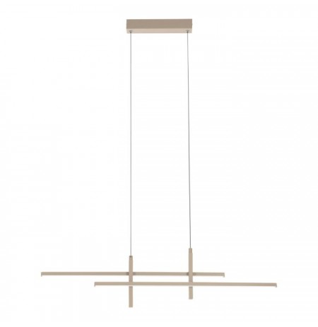 LUSTRA TREPILIANO 901887