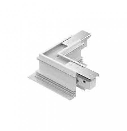 CONECTOR IDEAL LUX ORIZONTAL EGO SINA INCASTRATA 282787