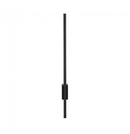 APLICA TIEN 9081104