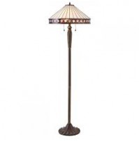 LAMPADAR FARGO 70936