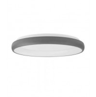 PLAFONIERA ALBI 8105617