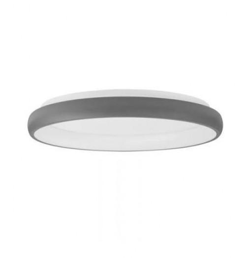 PLAFONIERA ALBI 8105617