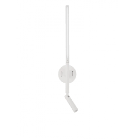 APLICA HANDY 9182811