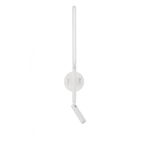 APLICA HANDY 9182811