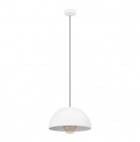 LUSTRA GAETANO 901136