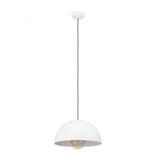 LUSTRA GAETANO 901136