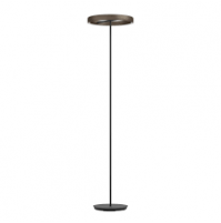 LAMPADAR TRABUCO 390452