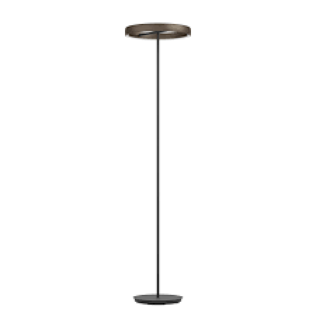 LAMPADAR TRABUCO 390452